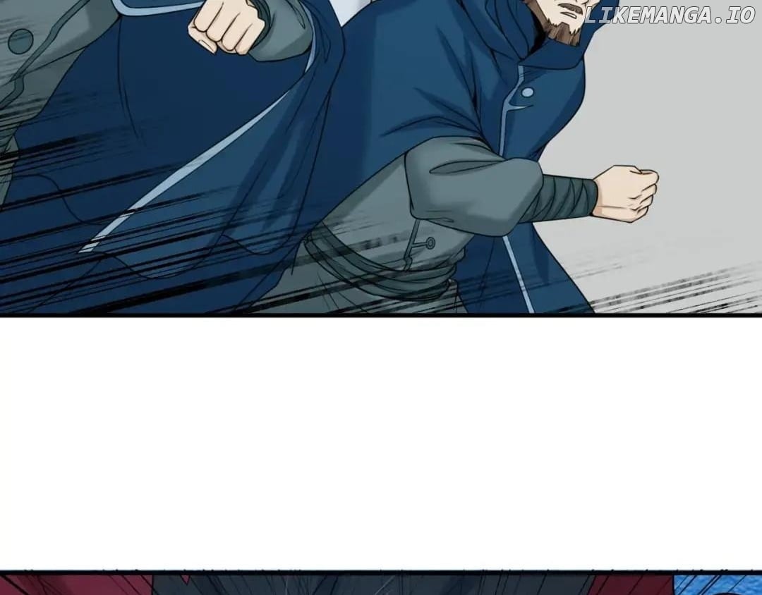 Era of the Haunted chapter 93 - page 103
